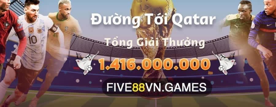 killer sudoku solutions
