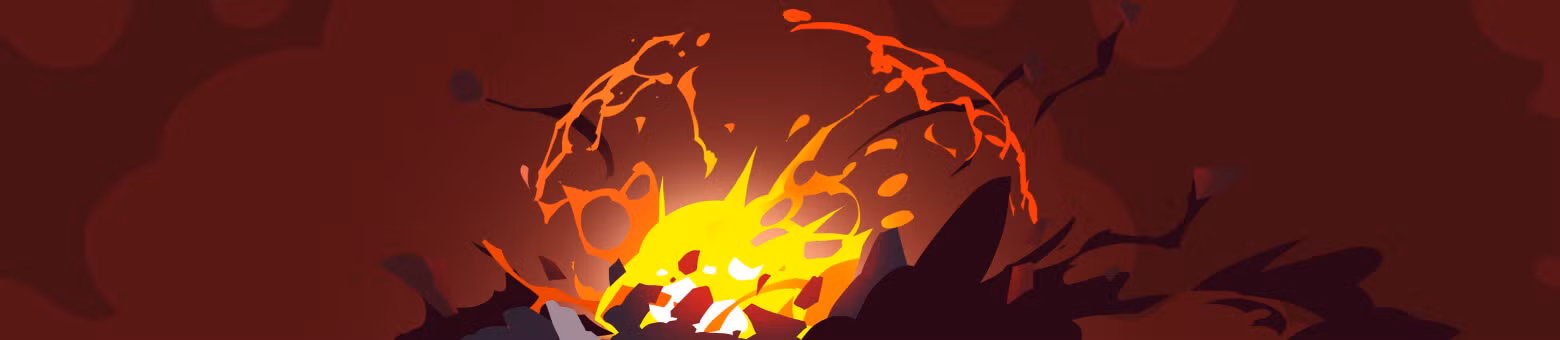 advanced techniques for solving sudoku
