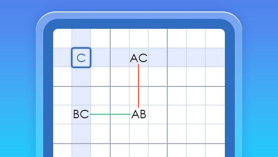 when does the nyt sudoku reset