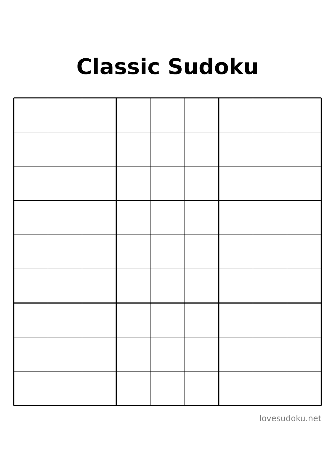 best daily sudoku