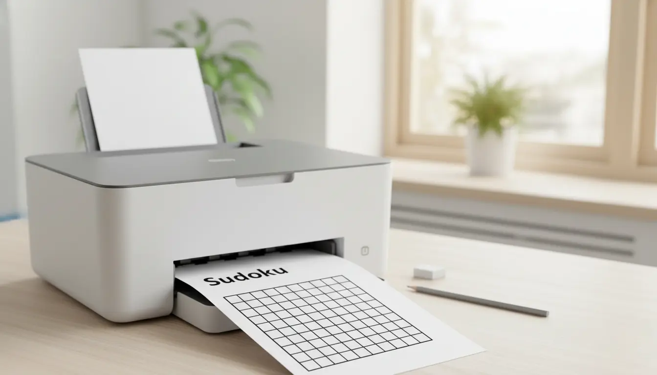 sudoku tips swordfish