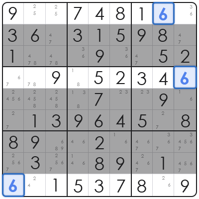 word sudoku