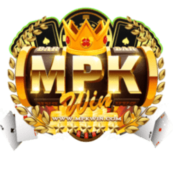 sudoku evil online free
