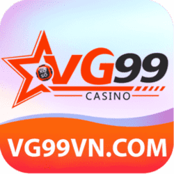 sudoku games without ads
