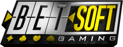 sudoku mathematical concepts
