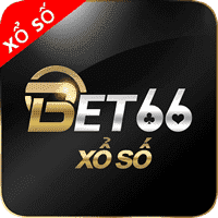 sudoku game with answer
