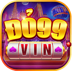 sudoku tips when stuck
